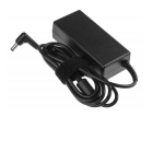 GREEN CELL CHARGER/ADAPTER 19V2.1A40W SAMSUNG